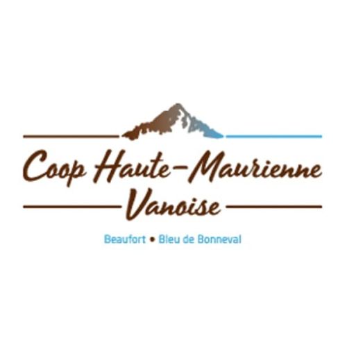 Coopérative Laitière Haute-Maurienne Vanoise